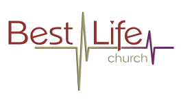 Best Life Church